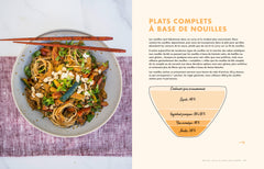 Demain sera vegan