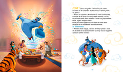 DISNEY - Raconte-moi des Histoires pour être Heureux