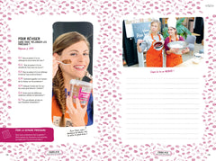 Passez votre CAP de pâtisserie avec Michel et Augustin