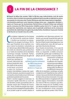 Dico SES