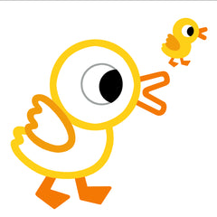 Les animaux
