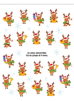 Noël
