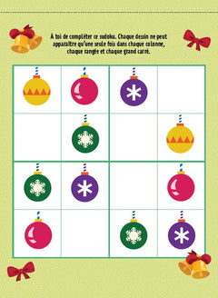 Noël