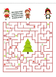 Noël