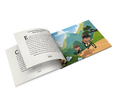 Histoire du Tour de France