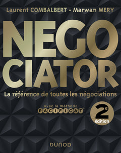 Negociator