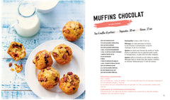 L'assiette anti-diabète