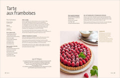 Gâteaux et desserts vegan inratables