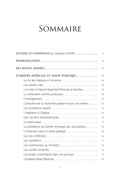 Le réveil, 4 ans après