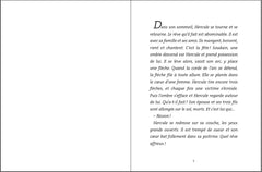 Hercule et le taureau de Crète