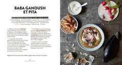 Recettes pour toute la famille au Cookeo - Tous en cuisine ! - 120 recettes à partager
