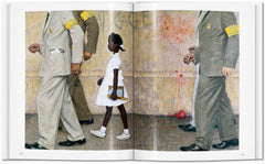 Rockwell