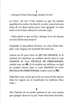 Les Entrailles du Temps