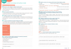 Des mots et des rêves - Français - 6e - 2025 - Cahier élève