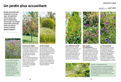 Guide du jardin ultra-simple