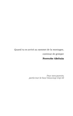 Après Ski