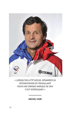 Après Ski
