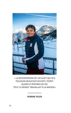 Après Ski