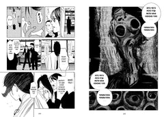 Le poinçonneur - Tome 2