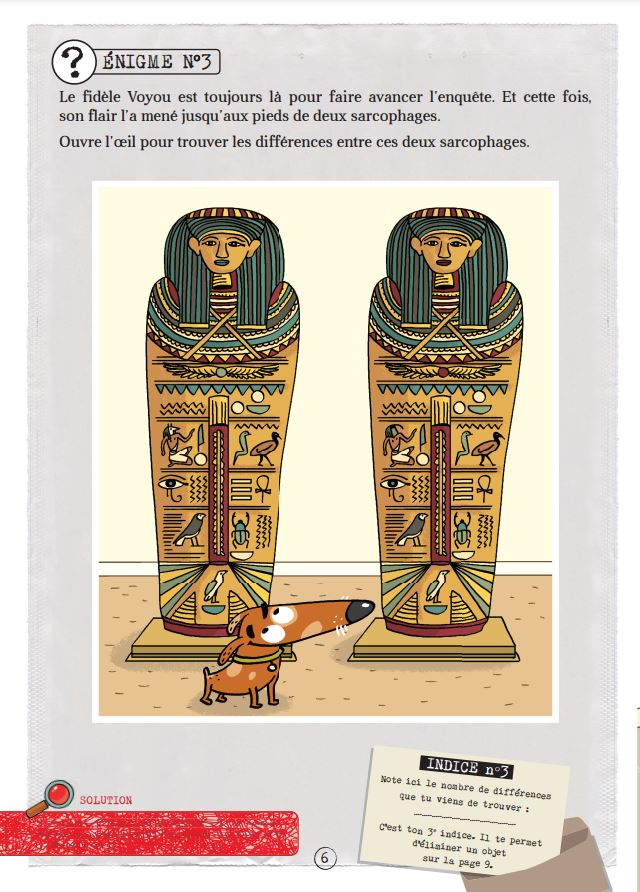 Les 10 meilleures enquêtes de Sherlock Holmes