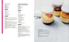 Le Grand Cours de Pâtisserie