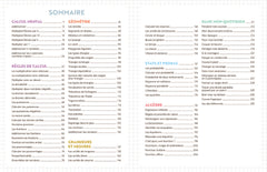 Les maths, même pas mal !