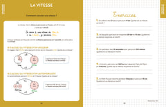 Les maths, même pas mal !