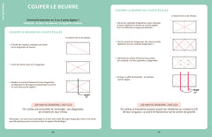 Les maths, même pas mal !