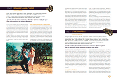 Les films clés du cinéma