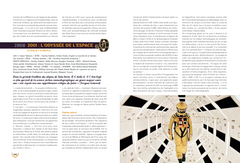 Les films clés du cinéma