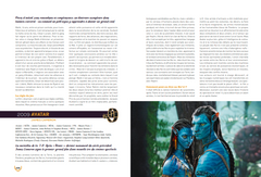 Les films clés du cinéma