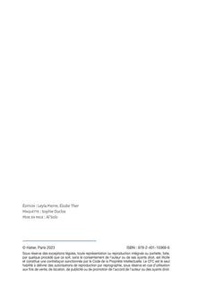 Quelle grammaire enseigner ?