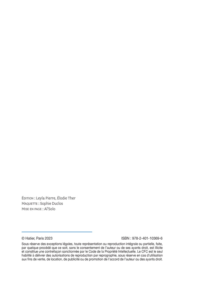 Quelle grammaire enseigner ?