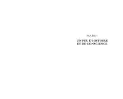 Et si vous étiez passeur d'âmes ?