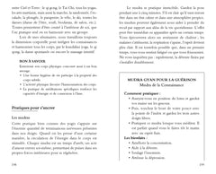 Et si vous étiez passeur d'âmes ?