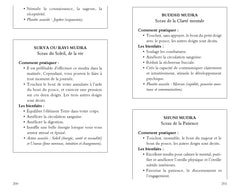 Et si vous étiez passeur d'âmes ?