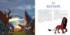 Disney - Les plus belles histoires