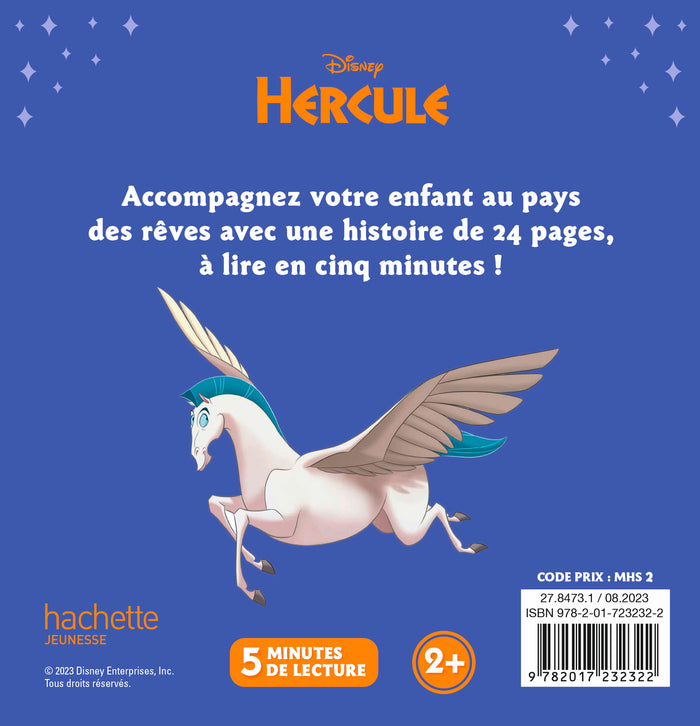 Hercule