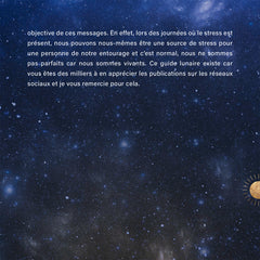 La lune du jour 2024