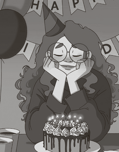 Moi, Goa, 12 ans et déjà trop de galères