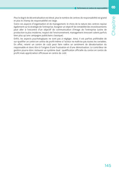 DCG 11 - Contrôle de gestion