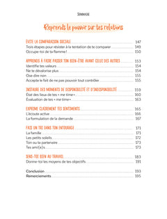 Reprends le pouvoir ! - Le guide pour créer la vie qui te ressemble