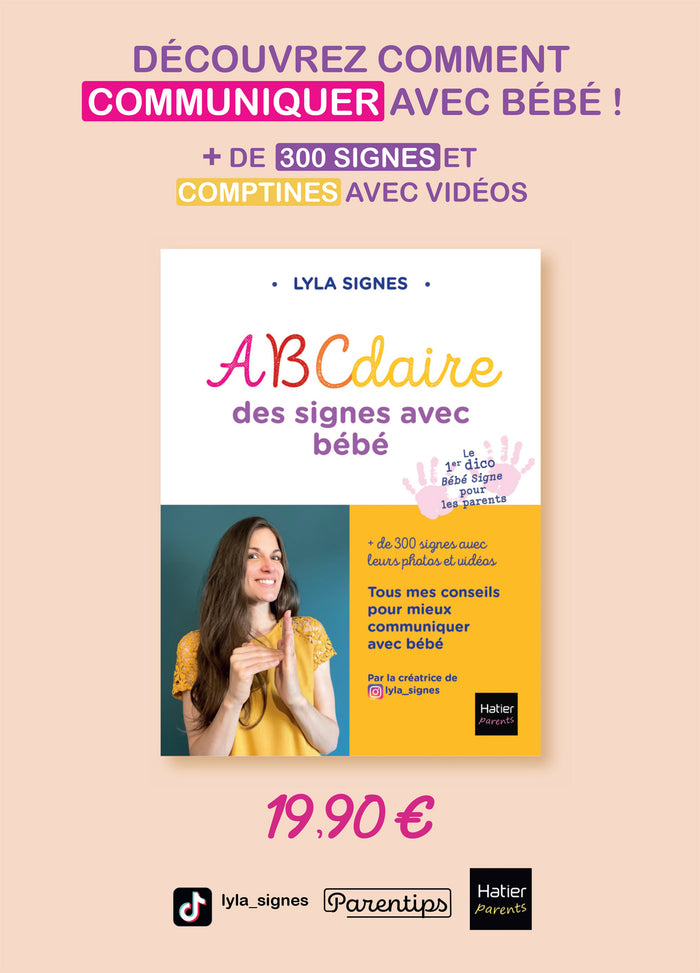 Tout-en-un DEAP - IFAP - Diplôme État Auxiliaire puériculture Programme complet - 2025-2026