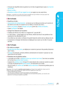 Tout-en-un DEAP - IFAP - Diplôme État Auxiliaire puériculture Programme complet - 2025-2026