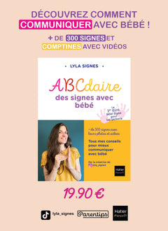 Tout le DEAP en fiches mémos - IFAP - Diplôme État Auxiliaire puériculture -  2025-2026