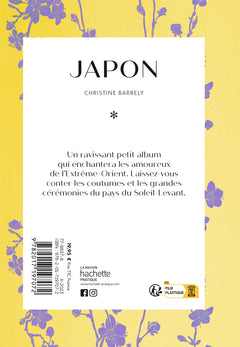 Japon