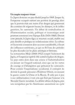 Japon