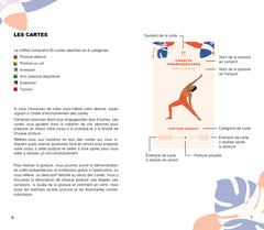 Yoga Home