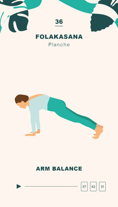 Yoga Home