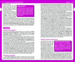 Guide du Routard Londres et ses environs 2024/25